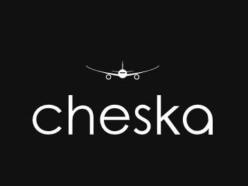 FRANCISCO CHESKA 1A MAE